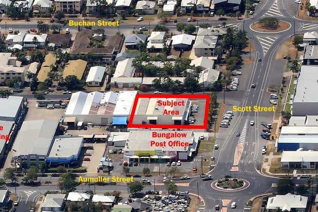 1-7 Winkworth Street Bungalow QLD 4870 - Image 1