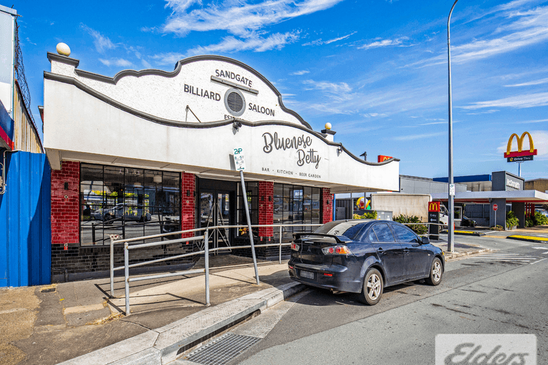 73 Rainbow Street Sandgate QLD 4017 - Image 2