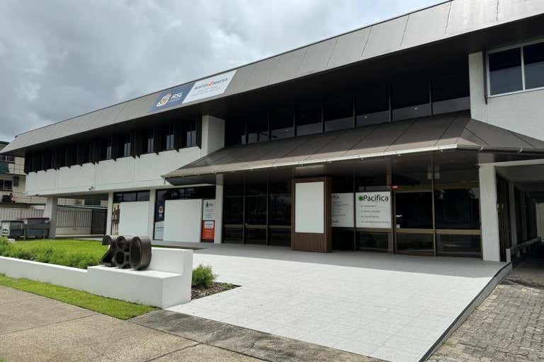 Level 1 Suite 1C, 280-286 Sheridan Street Cairns North QLD 4870 - Image 2