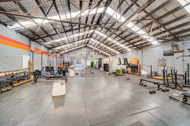 32 McCauley Street Alexandria NSW 2015 - Image 1