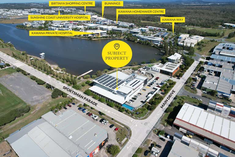 26 Main Drive Birtinya QLD 4575 - Image 2