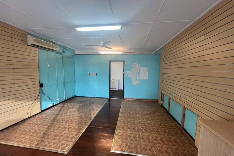 Shop 12, 2462 Gold Coast Highway Mermaid Beach QLD 4218 - Image 2