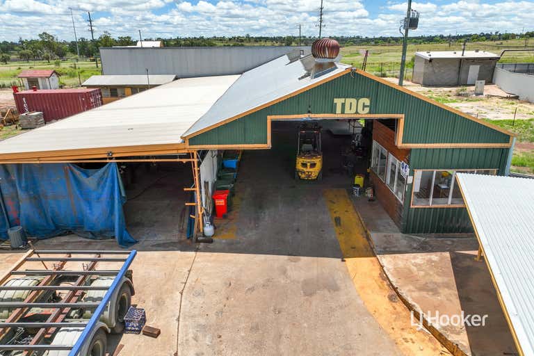 2 Fleming Drive Roma QLD 4455 - Image 2