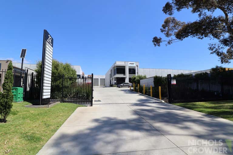 22 Watt Road Mornington VIC 3931 - Image 1