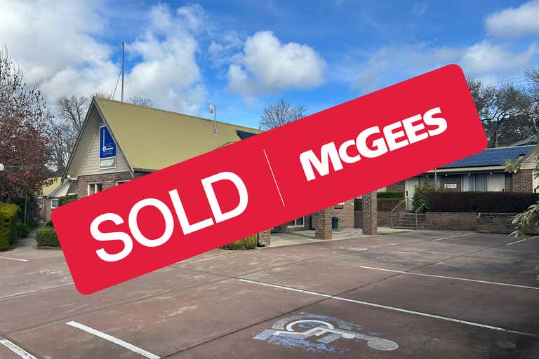 35a Main Street Hahndorf SA 5245 - Image 1