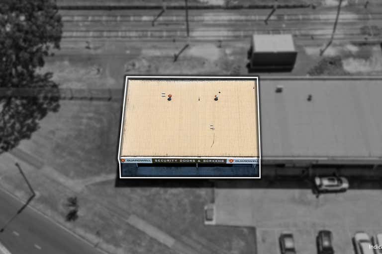 62 Queens Parade Traralgon VIC 3844 - Image 2