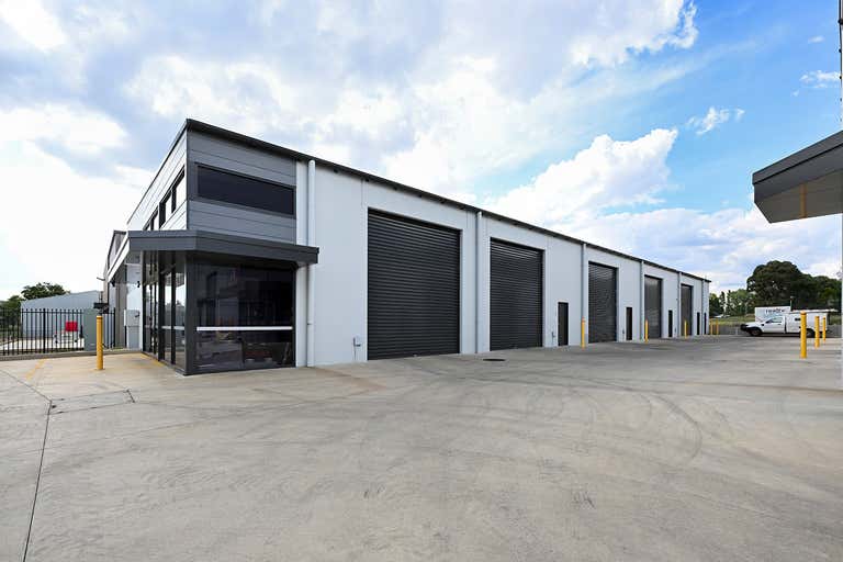 12 Cameron Place Orange NSW 2800 - Image 2