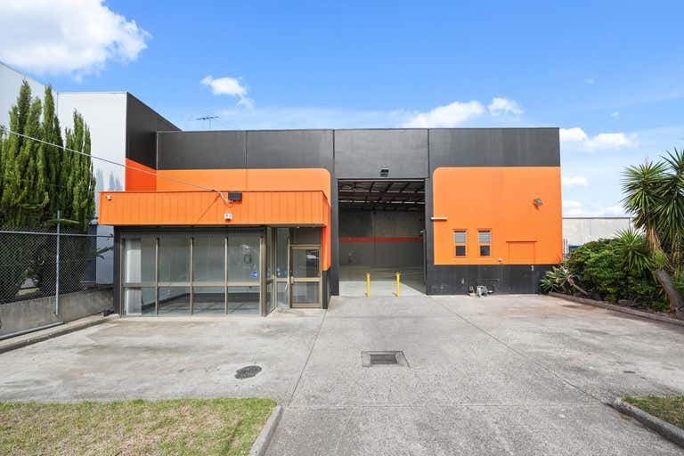 1/5 Adina Court Tullamarine VIC 3043 - Image 2