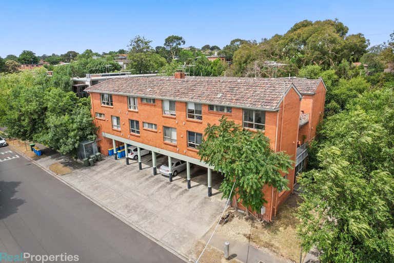 37 Elphin Grove Hawthorn VIC 3122 - Image 2