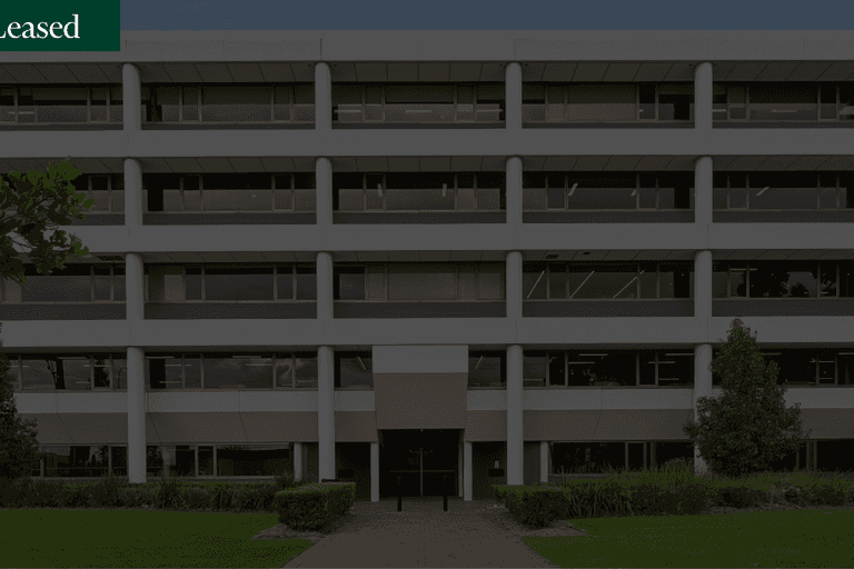 1 Richmond Road Keswick SA 5035 - Image 1