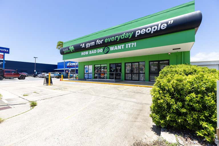 17 Milton Street Mackay QLD 4740 - Image 2