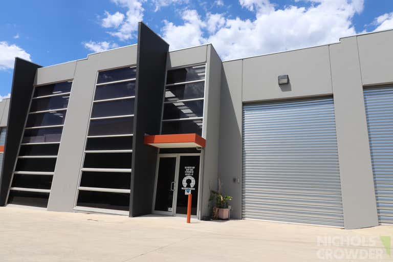 2/1 Interchange Way Carrum Downs VIC 3201 - Image 1