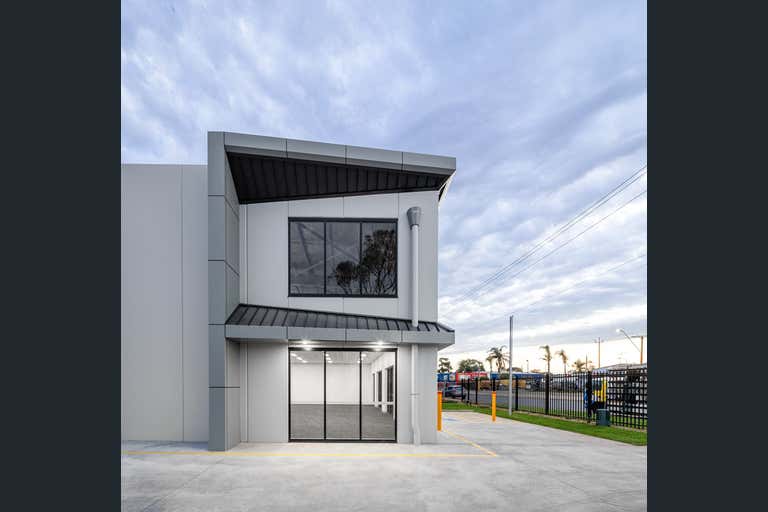 5b Peachey Road Edinburgh North SA 5113 - Image 2