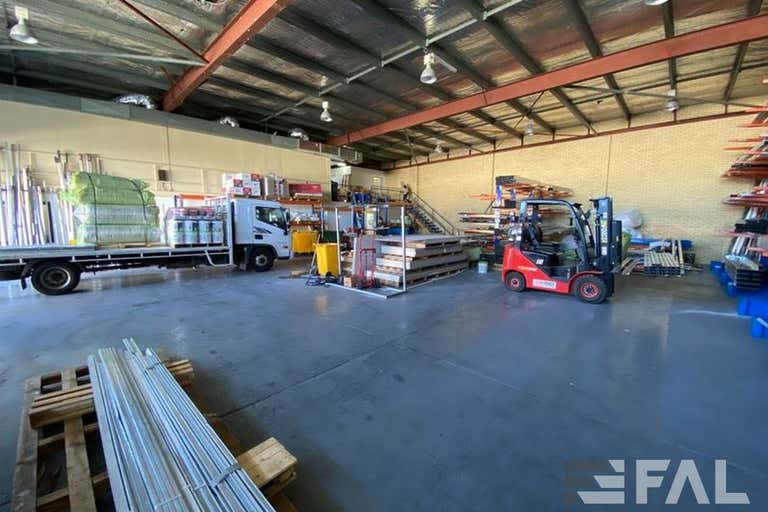 7 Flanders Street Salisbury QLD 4107 - Image 2