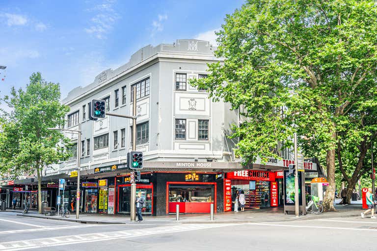 13/2-14 Bayswater Road Potts Point NSW 2011 - Image 2