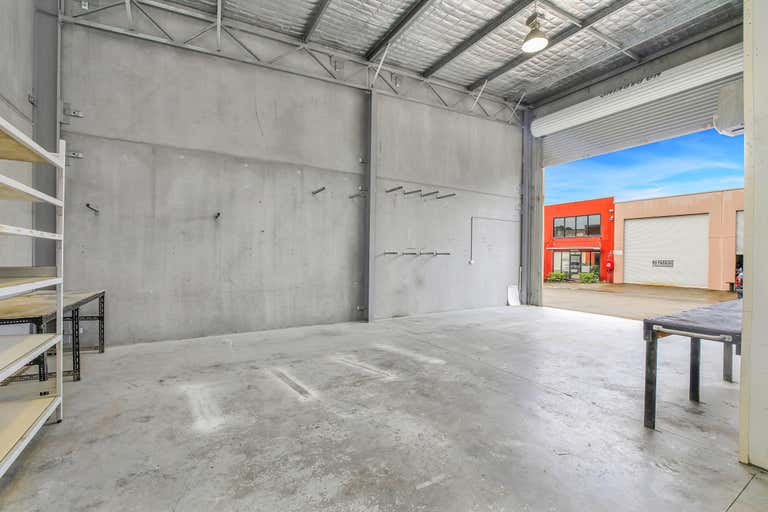 Unit 1, 12 Donaldson Street Wyong NSW 2259 - Image 2