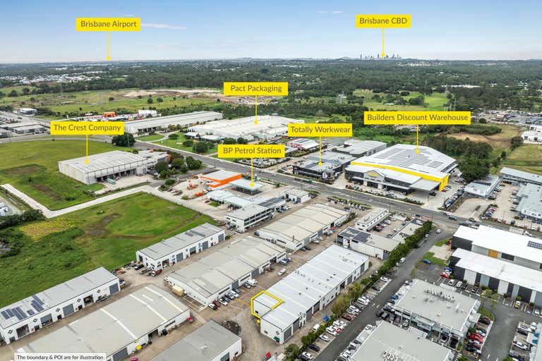 21/193-203 South Pine Road Brendale QLD 4500 - Image 2