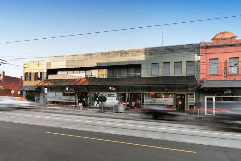 Suite 3A, 724-728 High Street Armadale VIC 3143 - Image 1