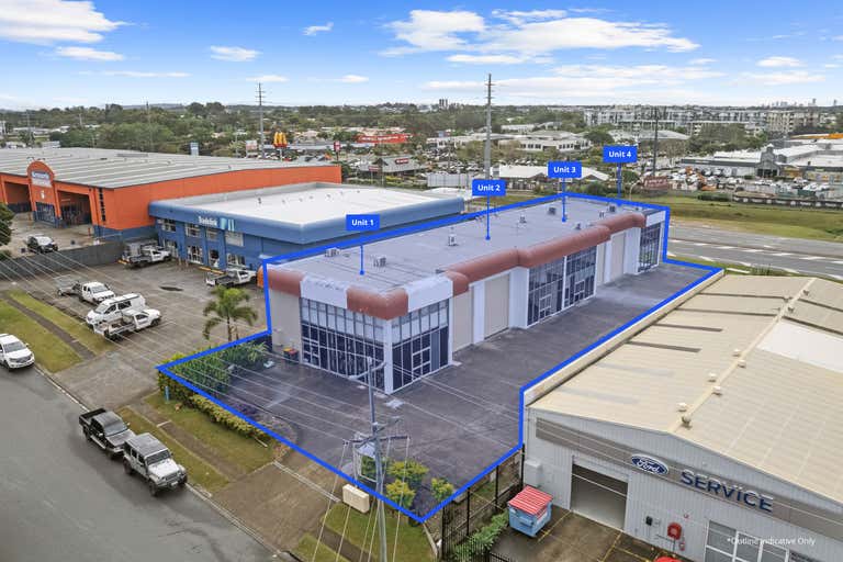 14 Newcastle Street Burleigh Heads QLD 4220 - Image 1
