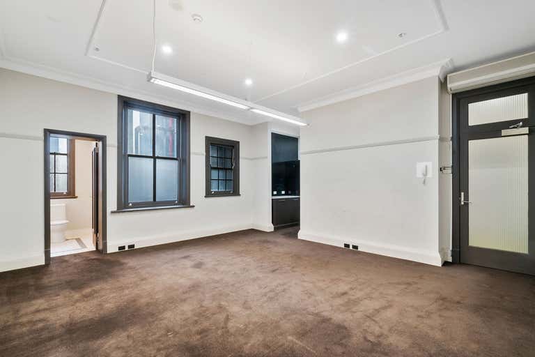 Suite 1, 2-14 Bayswater Road Potts Point NSW 2011 - Image 2