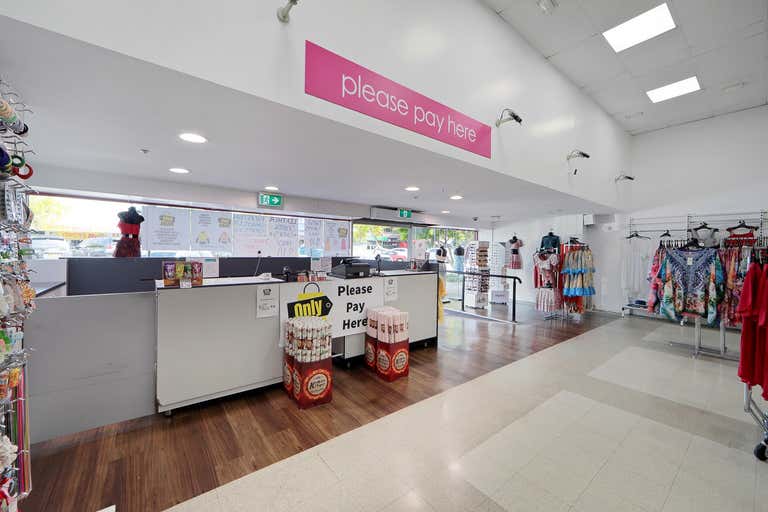 103 Bourbong Street Bundaberg Central QLD 4670 - Image 2