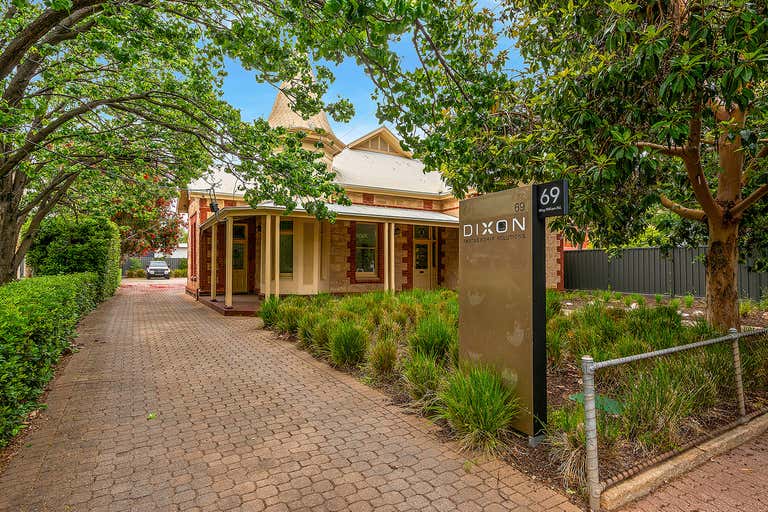 69 King William Road Unley SA 5061 - Image 1