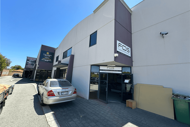 3/100 Belmont Avenue Belmont WA 6104 - Image 1