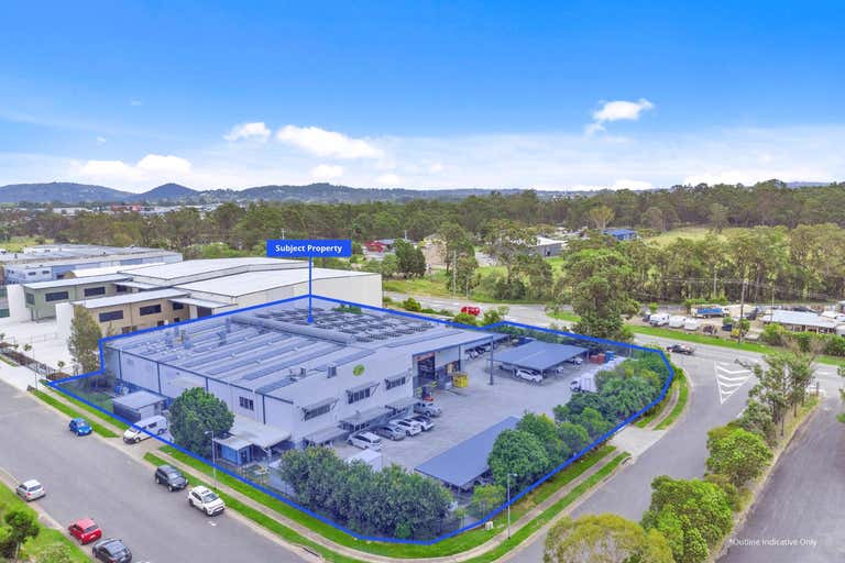 1-5 Emeri Street Stapylton QLD 4207 - Image 1