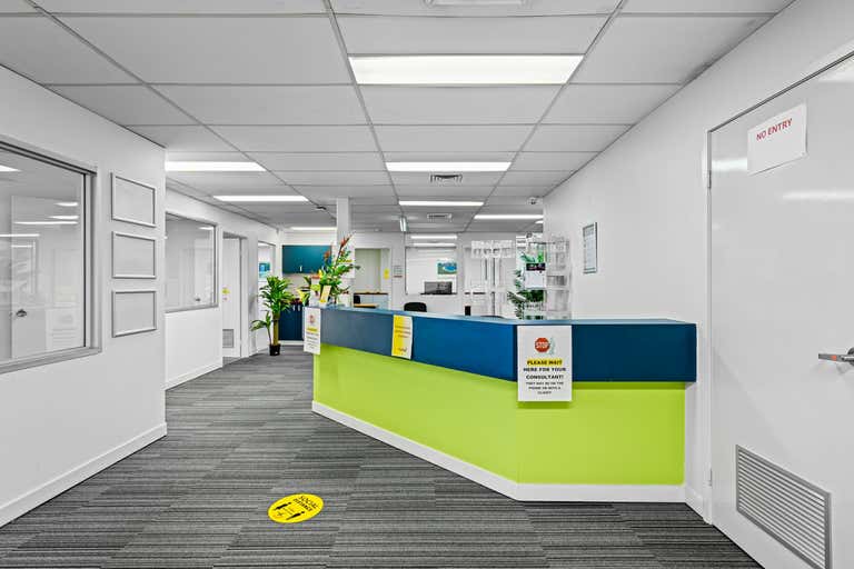 168 Beaudesert Road Moorooka QLD 4105 - Image 2