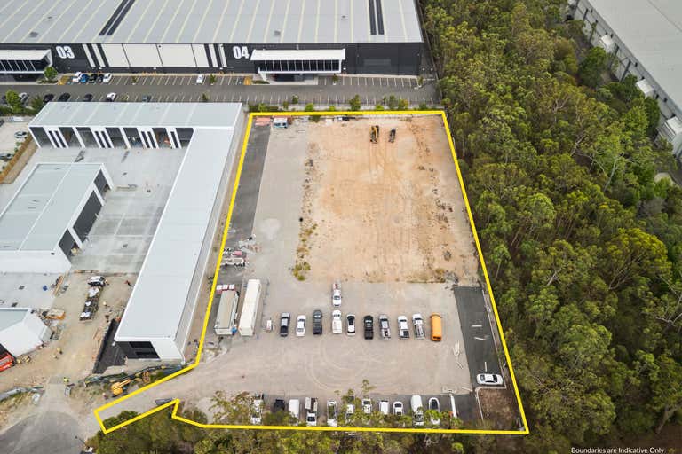 176 Clarke Road Crestmead QLD 4132 - Image 2