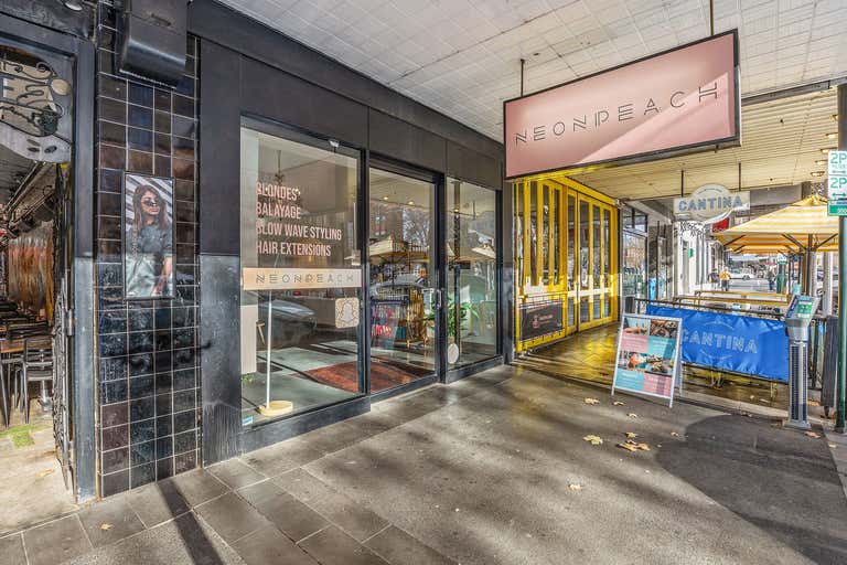 68 Pall Mall Bendigo VIC 3550 - Image 1