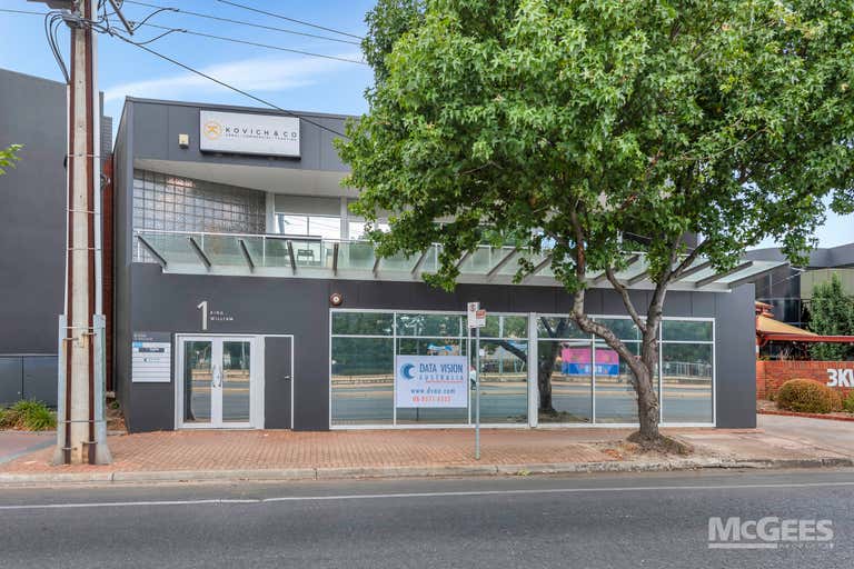 1 King William Road Unley SA 5061 - Image 2