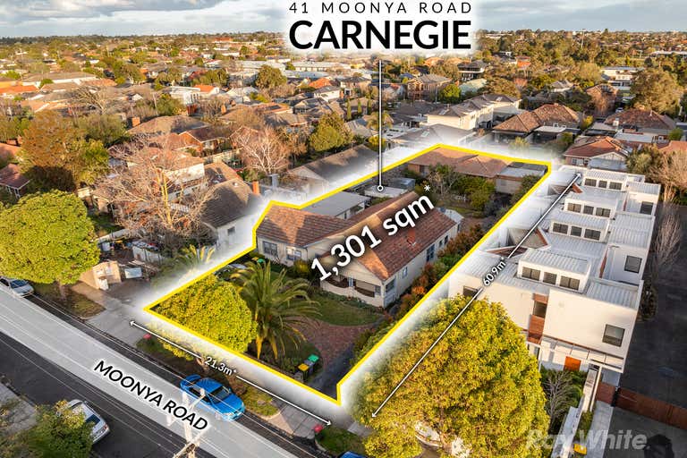 41 Moonya Road Carnegie VIC 3163 - Image 1