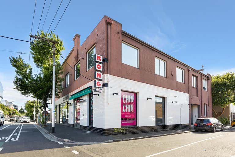 1 / 597 Church Street Richmond VIC 3121 - Image 2