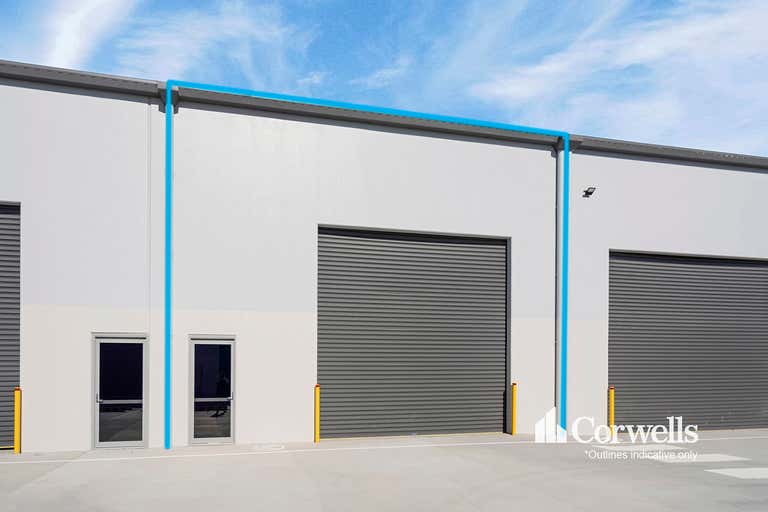 9/18-20 Tonka Street Yatala QLD 4207 - Image 2