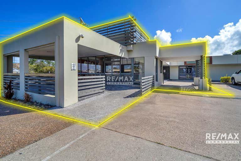 70 Livingstone Street Bowen QLD 4805 - Image 2