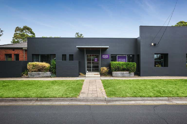 224 Bluff Rd Sandringham VIC 3191 - Image 1