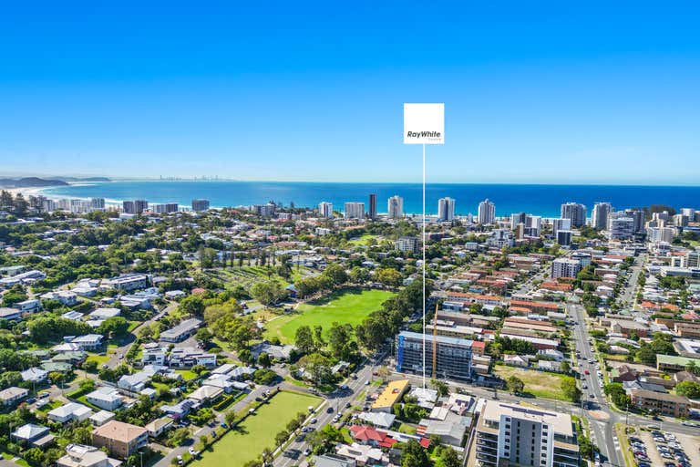 2 Brett Street Tweed Heads NSW 2485 - Image 1