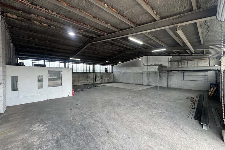 3/49 Power Road Bayswater VIC 3153 - Image 2