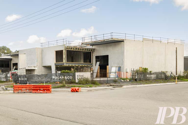 95-97 Canberra Street Hemmant QLD 4174 - Image 1