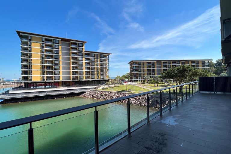 C302/19 Kitchener Drive Darwin City NT 0800 - Image 2