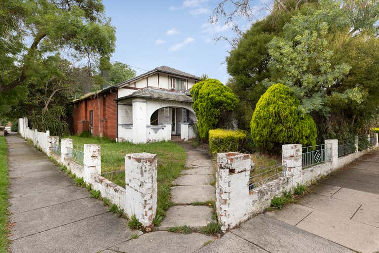 69 Brewer Road Bentleigh VIC 3204 - Image 1