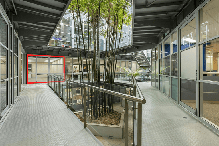 Brookvale NSW 2100 - Image 1