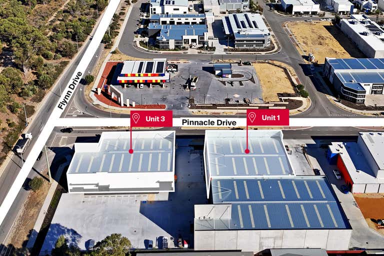 2 Pinnacle Drive Neerabup WA 6031 - Image 1