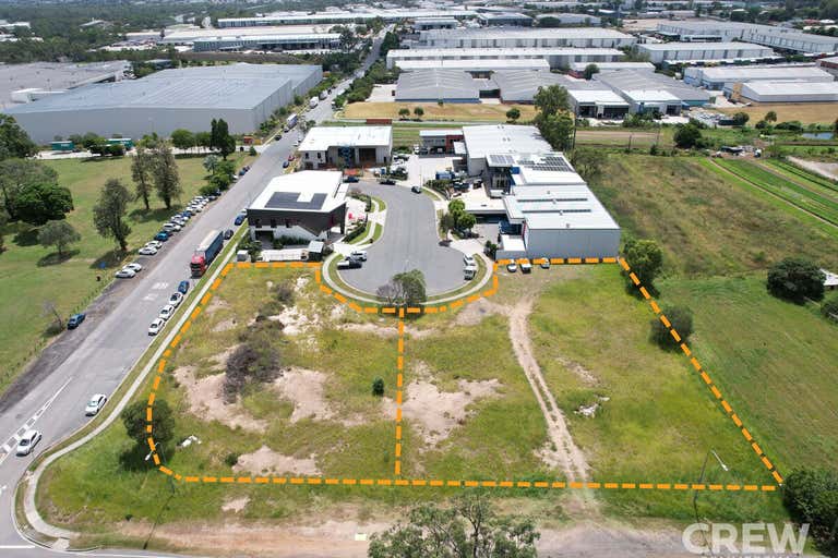 17 & 40 Network Place Richlands QLD 4077 - Image 2