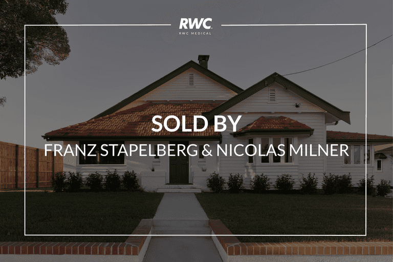 1018 Logan Road Holland Park West QLD 4121 - Image 1