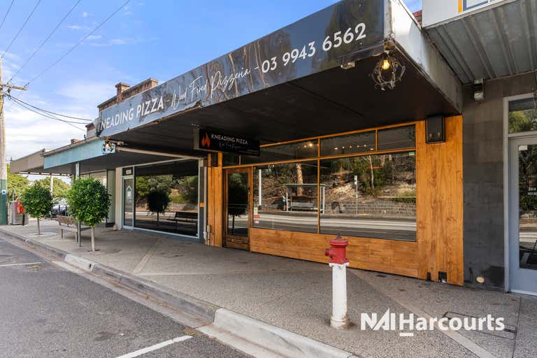 1061 Riversdale Road Surrey Hills VIC 3127 - Image 2