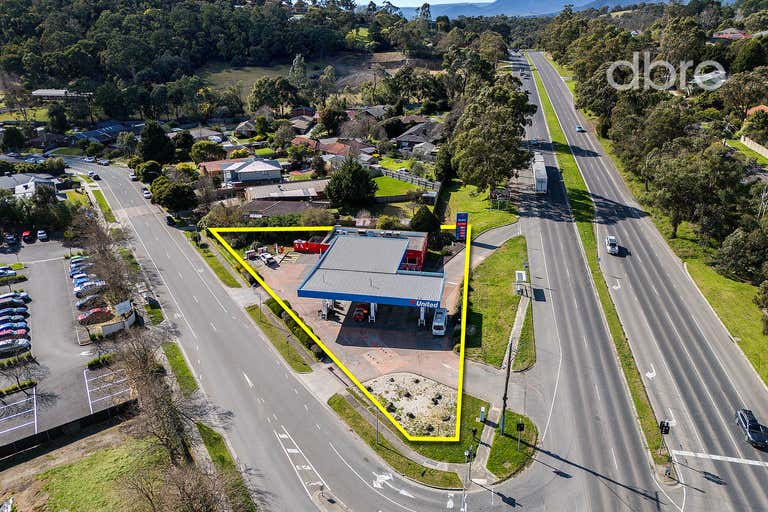 473 Maroondah Highway Lilydale VIC 3140 - Image 2