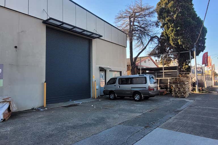 Unit 3, 69 Canterbury Road Bankstown NSW 2200 - Image 1