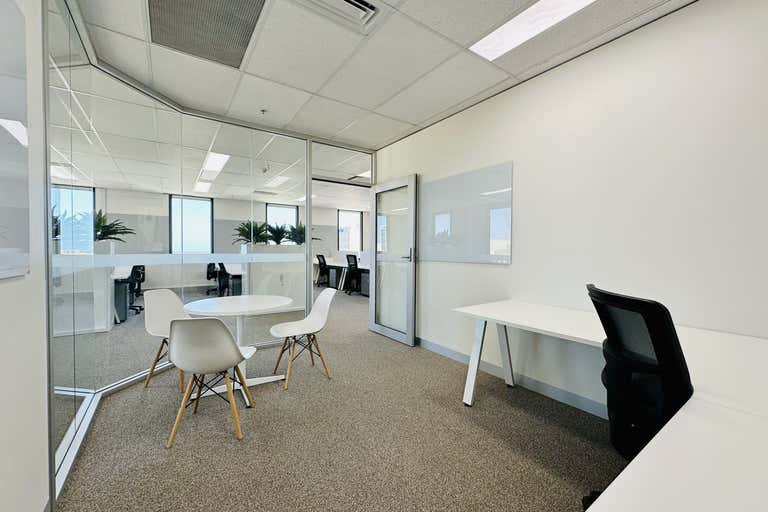 33 King William Street Adelaide SA 5000 - Image 2